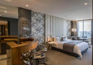 Emporium Hotel South Bank