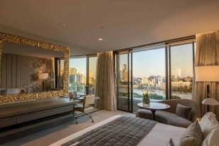 Emporium Hotel South Bank