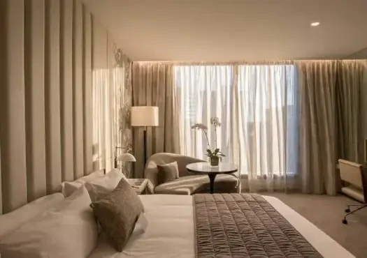 Emporium Hotel South Bank