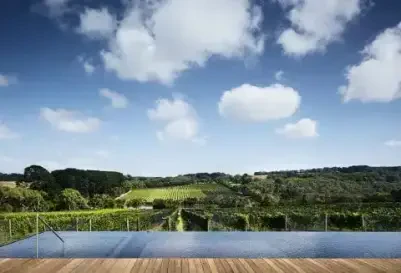 Jackalope Hotel Mornington Peninsula