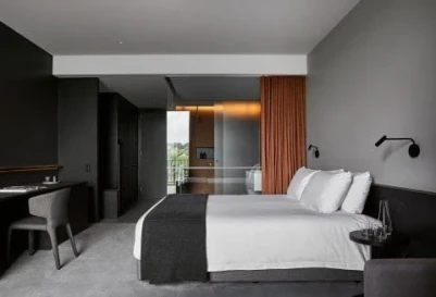 Península Jackalope Hotel Mornington