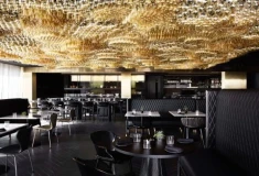 Península Jackalope Hotel Mornington