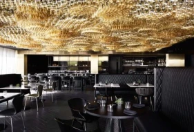 Jackalope Hotel Mornington Peninsula