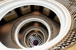 The Edinburgh Grand