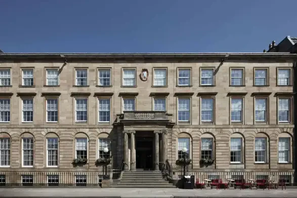 Kimpton Blythswood Square Hotel, an IHG Hotel