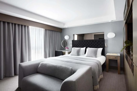 Kimpton Blythswood Square Hotel, an IHG Hotel