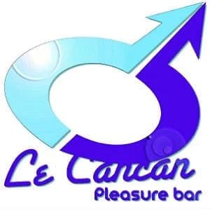 Le Cancan - CLOSED