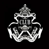 Le CLUB - reported CLOSED