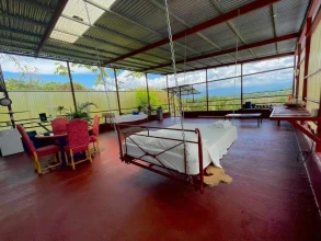 Villas Jacquelina