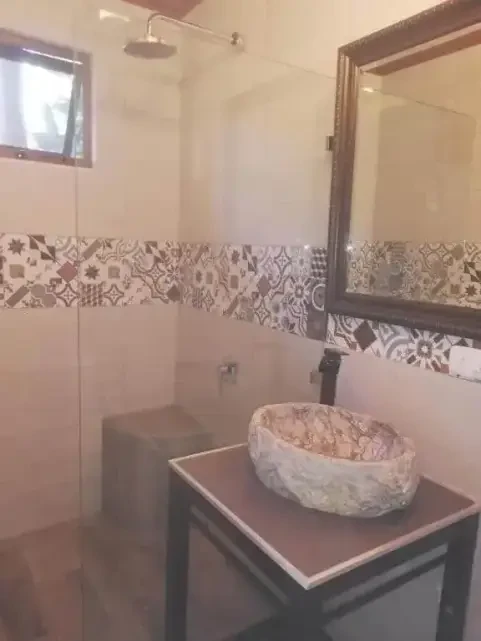 קוייבה טרופיקל אלגנט אדולט גסט האוס