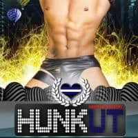 Hunkut @ Steel Gate - CLOSED
