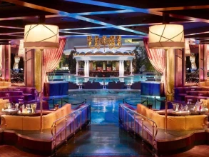 Encore at Wynn Las Vegas