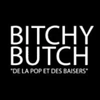 Bitchy Butch @ Biberium