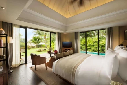gay-friendly hotel resort phuket