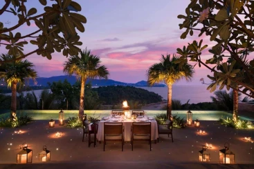 gay-friendly hotel resort phuket