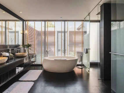 Suítes e Villas Avani+ Mai Khao Phuket