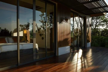 RAKxa Wellness & Medical Retreat Bangkok