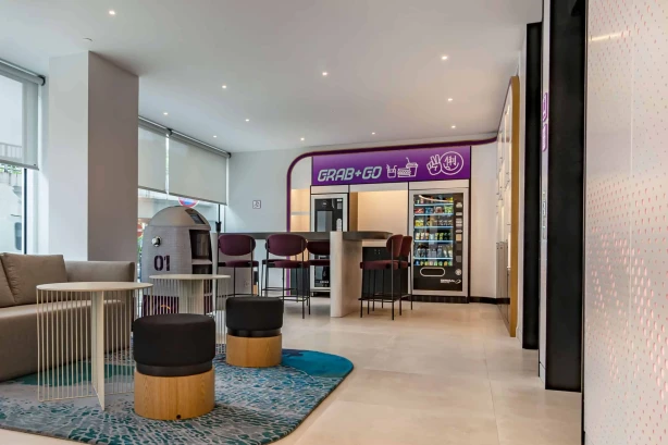 Hotel Porto