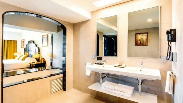 Riu Vallarta All Inclusive