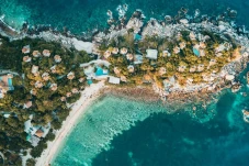 Sai Daeng Resort