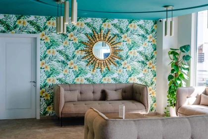 Seaview Hotel (Adults Only 16+)