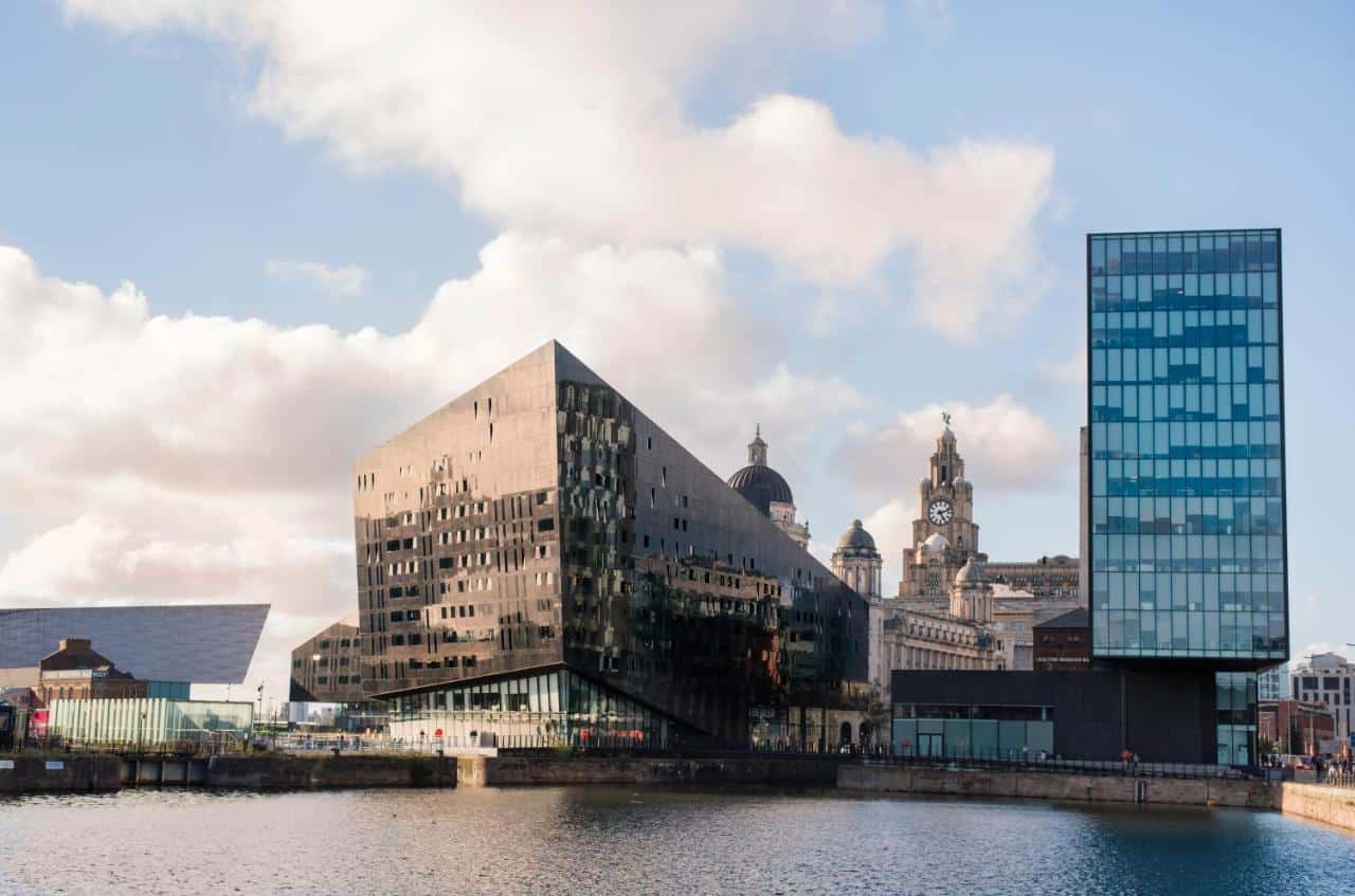 SelinaLiverpool