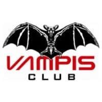 Vampis Club - Raportoitu suljetuksi