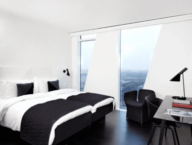 AC Hotel Bella Sky