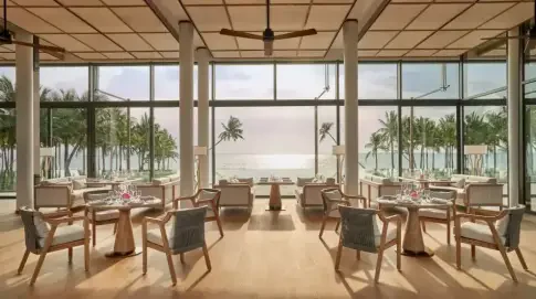 Regent Phu Quoc
