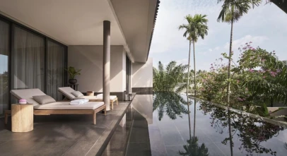 Regent Phu Quoc