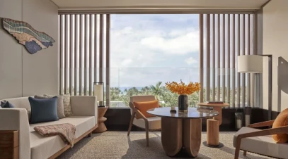 Regent Phu Quoc