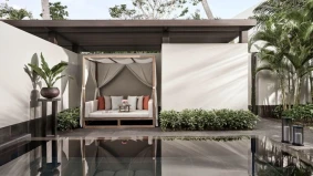 Regent Phu Quoc