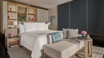 Regent Phu Quoc
