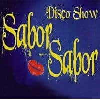Sabor Sabor - reported CLOSED