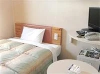 R&B Hotel Sapporo Kita 3 Nishi 2