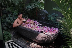 Shinta Mani Angkor