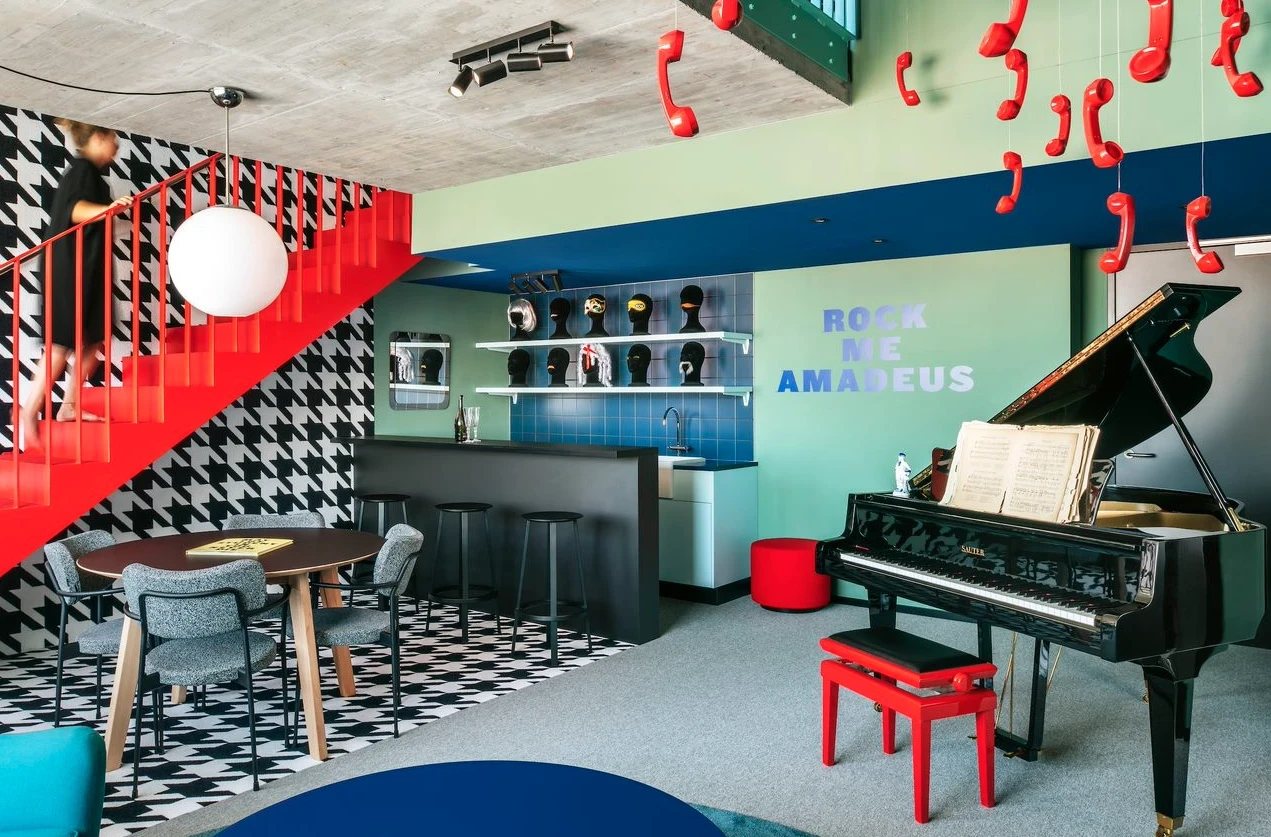 Screenshot 2023-04-17 17.26.45 The Social Hub Vienna