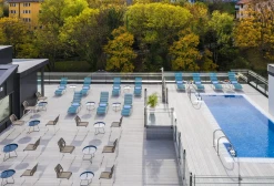 Axel Hotel San Sebastian