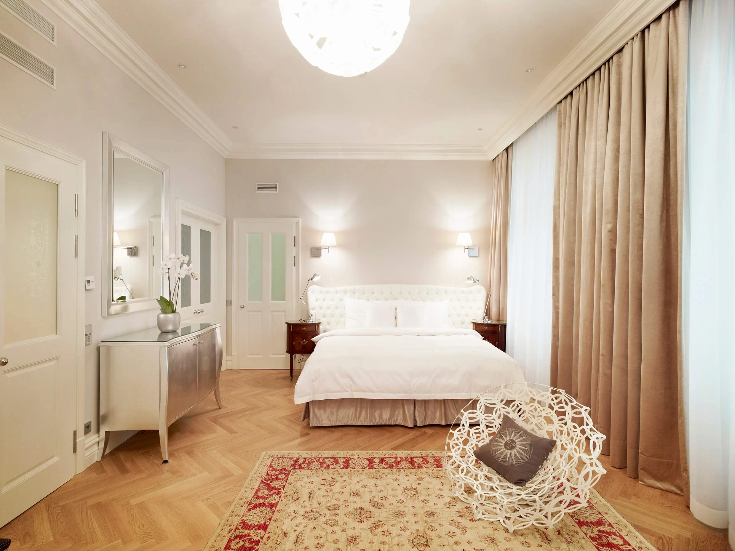 Master_Suite_HIGH_C_Gregor Titze (9) Hotel Sans Souci Wien