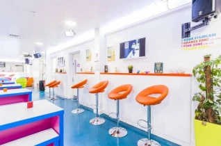 SoHostel
