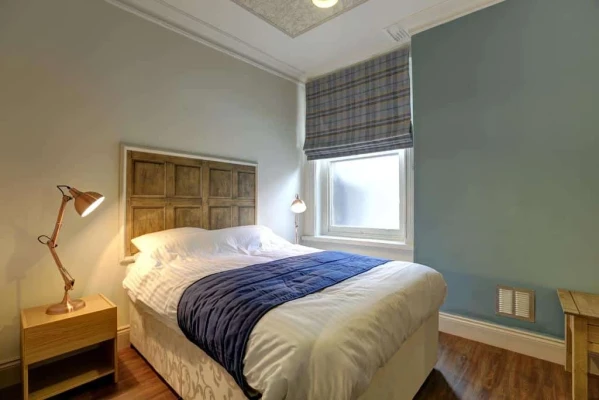 PubLove @ The Exmouth Arms