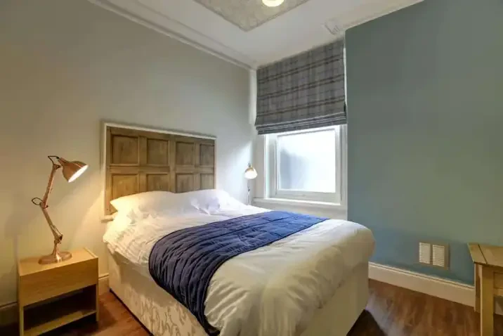 PubLove @ The Exmouth Arms