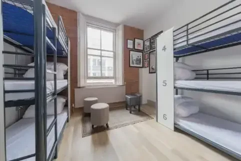 PubLove @ The Rose & Crown