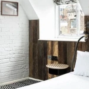 PubLove @ The Rose & Crown