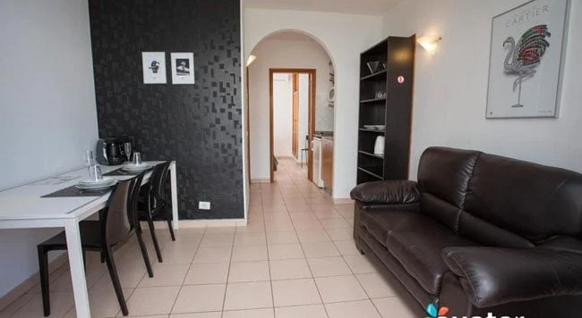 Rainbow Golf Hotel, Gay Boutique Resort