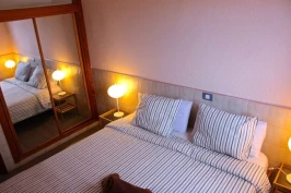 Aqua Beach Bungalows Playa del Ingles - Somente Homens Gays