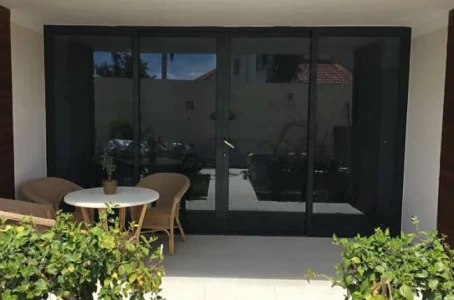 Villa Adler Gay Men Only