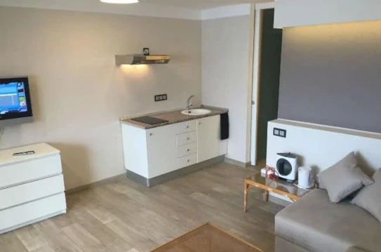 Villa Adler Gay Men Only