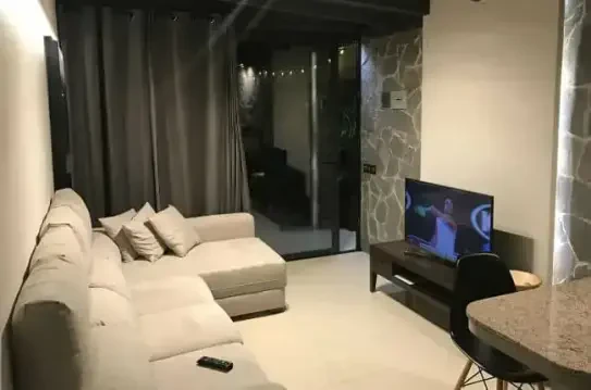 Villa Adler Gay Men Only