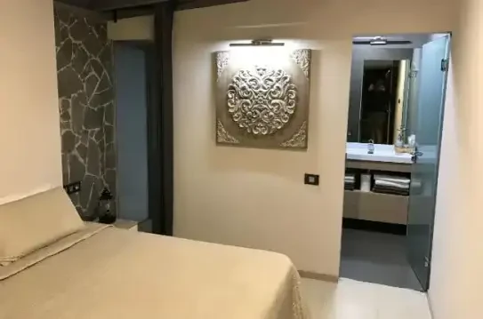 Villa Adler Gay Men Only